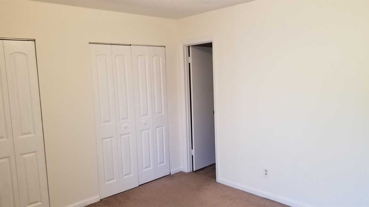 6399 Baker Ct, Norcross, GA 30092, USA 2 unit Rentals Zumper