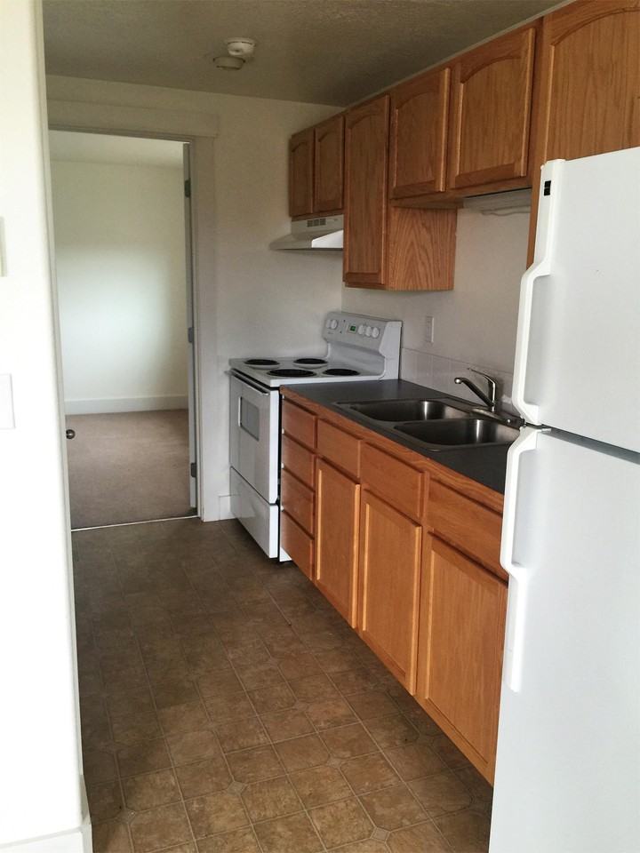 6 Big River Dr #6 - Photo 2 of 20