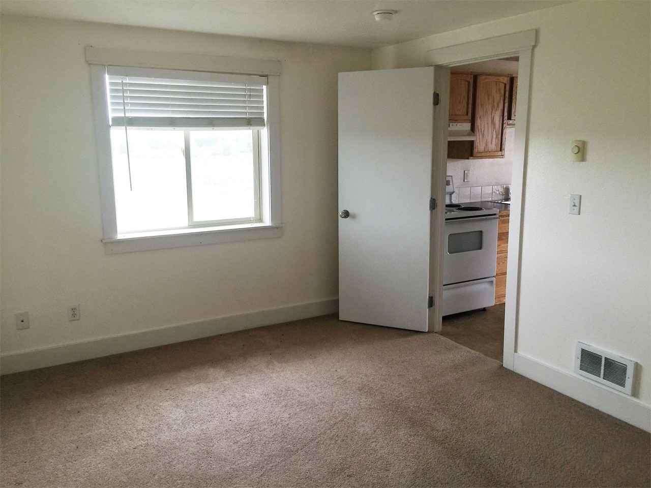 6 Big River Dr #6 - Photo 3 of 20