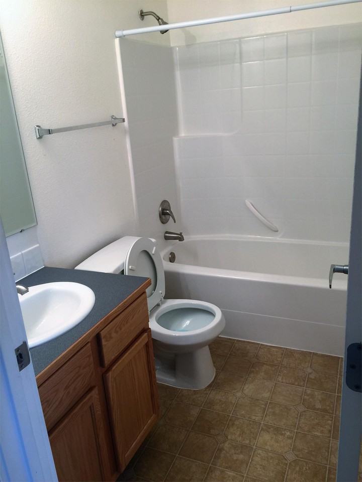 6 Big River Dr #6 - Photo 4 of 20