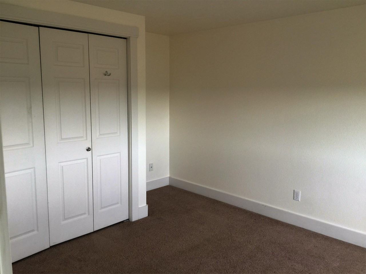 6 Big River Dr #6 - Photo 5 of 20