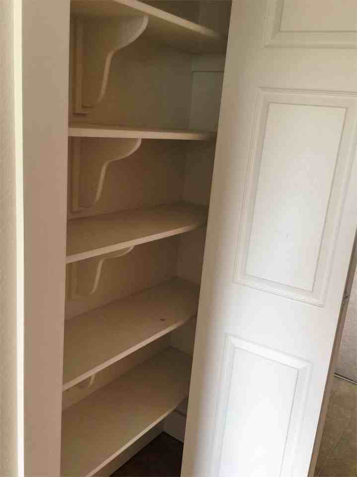 6 Big River Dr #6 - Photo 6 of 20