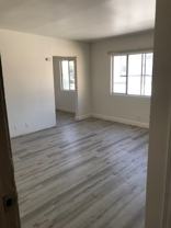 N Market St #6 - Photo 1 of 1
