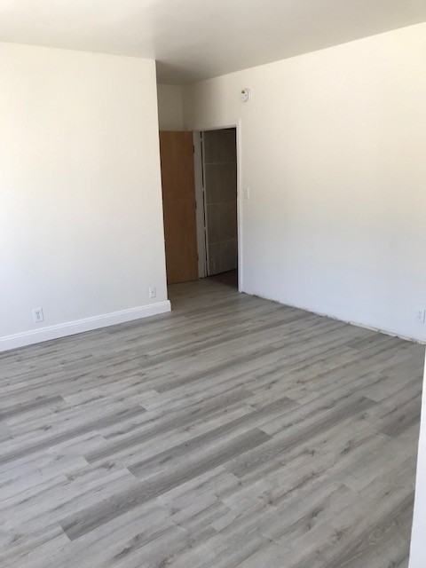 N Market St #6 - Photo 2 of 6