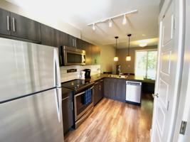 featured image of 110 - 110 Baxter Avenue - 1 #1