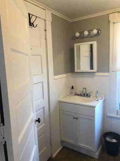 519 Taylor St #1 - Photo 6 of 29