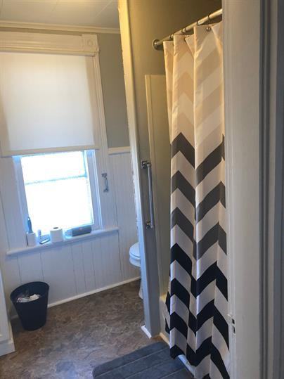 519 Taylor St #1 - Photo 7 of 29