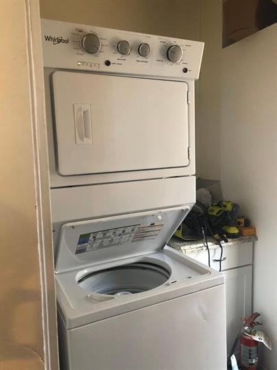 519 Taylor St #1 - Photo 4 of 29