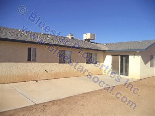 13207 Mesquite Rd - Photo 2 of 12