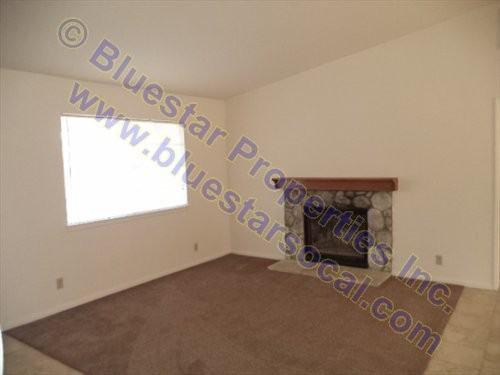 13207 Mesquite Rd - Photo 3 of 12