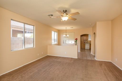 12526 W Bird Ln - Photo 2 of 11
