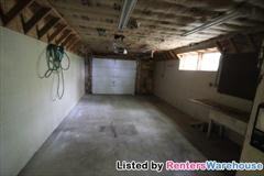 30370 Lehigh Ave - Photo 2 of 11