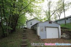 30370 Lehigh Ave - Photo 3 of 11