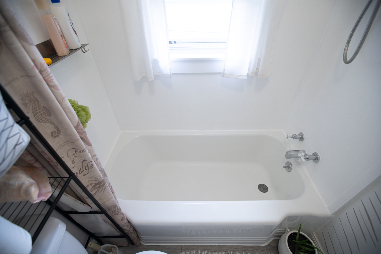 526 Town Mountain Rd - Photo 2 of 19