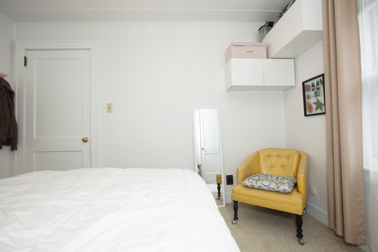 526 Town Mountain Rd - Photo 3 of 19