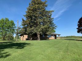 featured image of 36093 Tabor Road #1