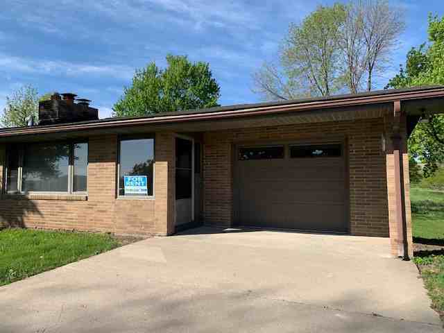 36093 Tabor Rd #1 - Photo 3 of 34