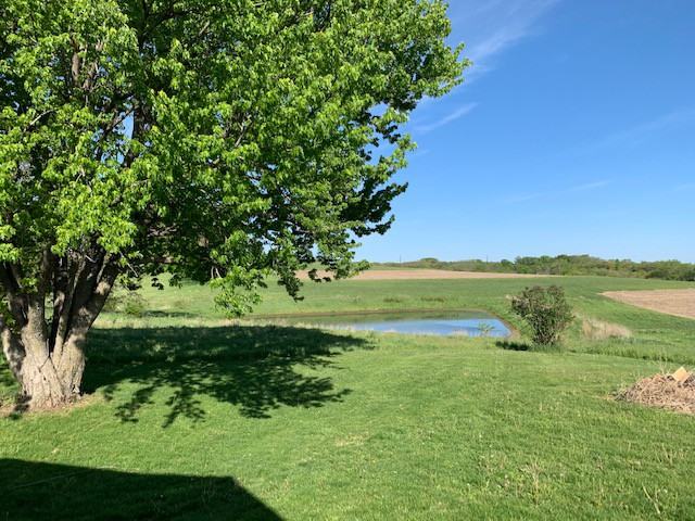 36093 Tabor Rd #1 - Photo 4 of 34