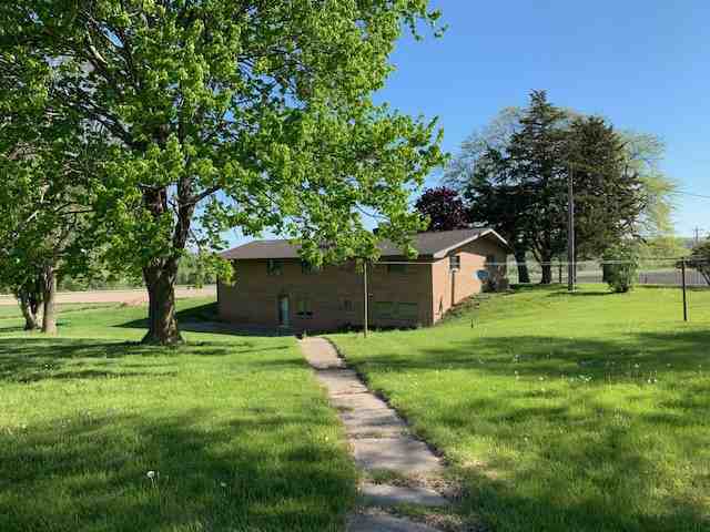 36093 Tabor Rd #1 - Photo 5 of 34