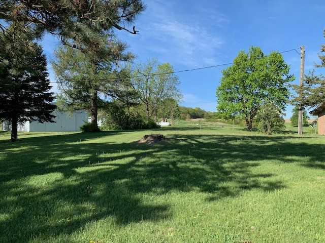 36093 Tabor Rd #1 - Photo 6 of 34