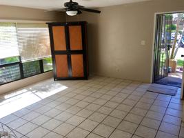 featured image of 15 Kulanihakoi St #1