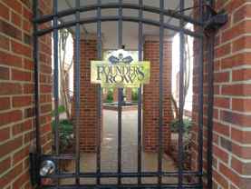 252 East Davie Street #1 - Photo 1 of 1