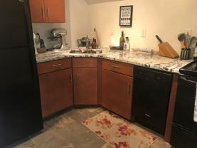 837 Highview St #3 - Photo 1 of 1