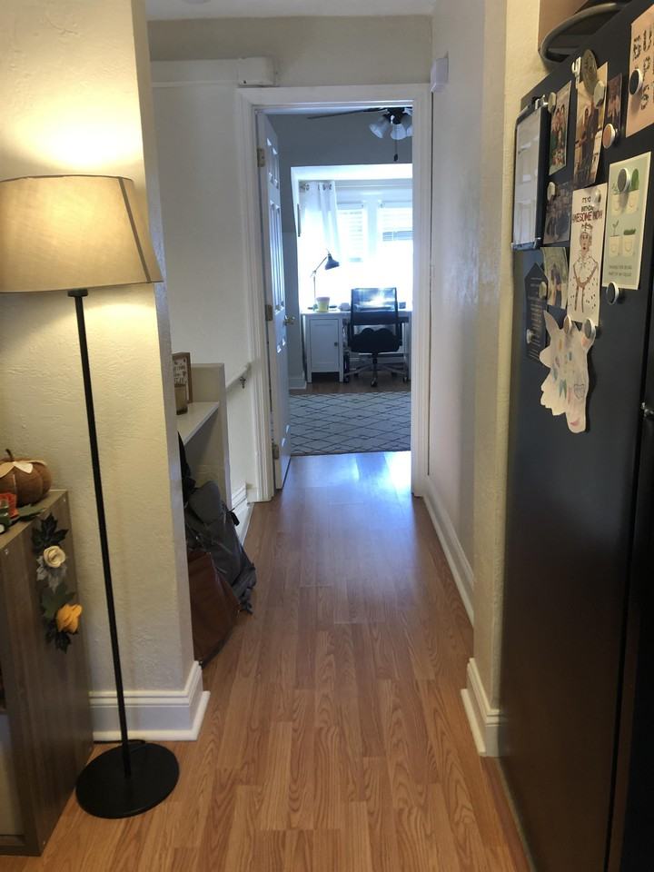 837 Highview St #3 - Photo 7 of 17