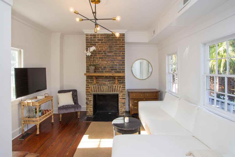 9 Montagu Ct - Photo 3 of 15