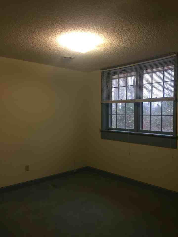 4152 Clays Mill Rd - Photo 2 of 16