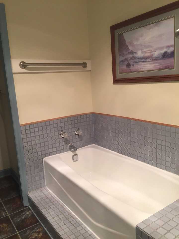 4152 Clays Mill Rd - Photo 3 of 16