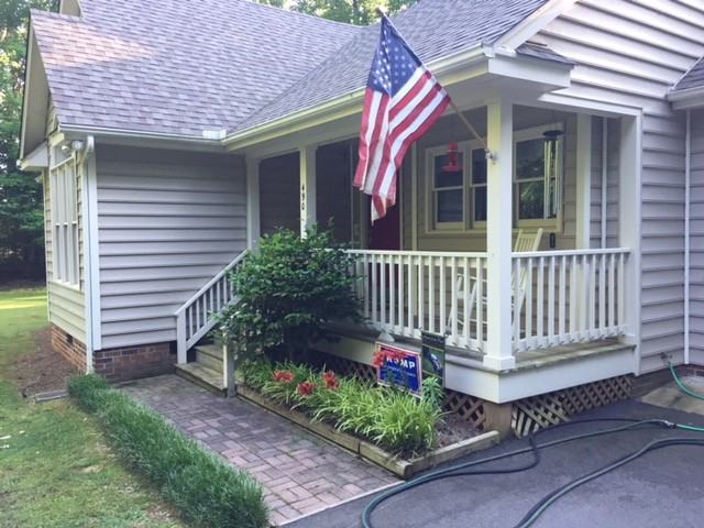 490 Lewis Rd - Photo 2 of 17