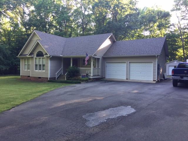 490 Lewis Rd - Photo 3 of 17