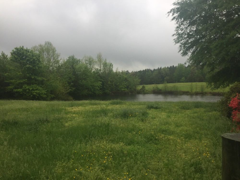 2079 Chatham Rd - Photo 3 of 10