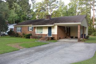 208 Belvedere Dr - Photo 1 of 1