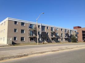 2870 Tecumseh Rd W - Photo 1 of 1
