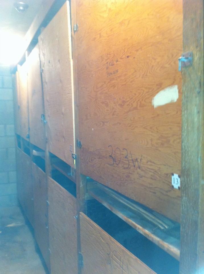 2870 Tecumseh Rd W - Photo 3 of 4