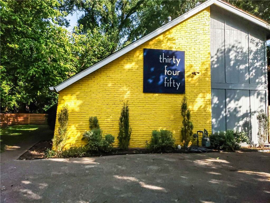 3450 Willowrun Dr B, Austin, TX 78704 1 Bedroom Apartment for Rent