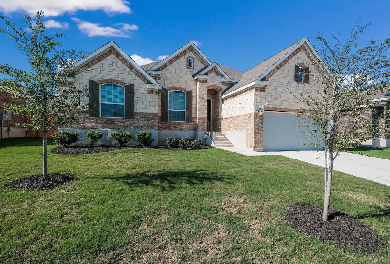 15213 Needles Rdg - Photo 2 of 19