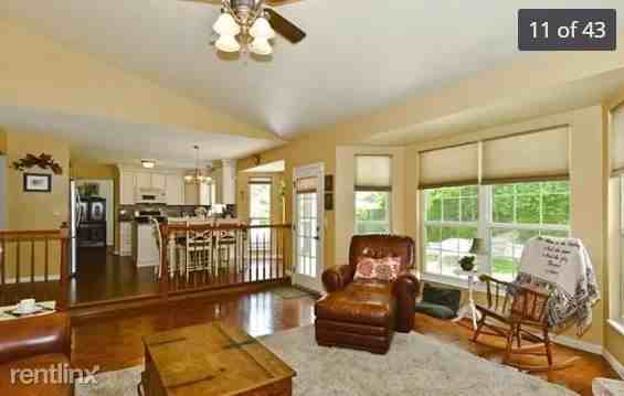 4320 Kensington Manor Dr - Photo 3 of 20