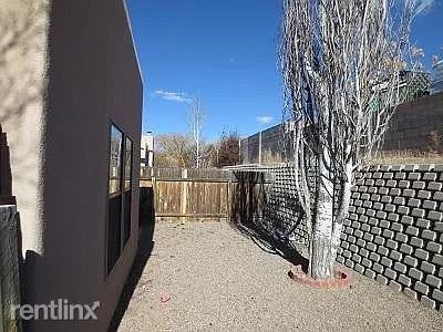 3317 Vista Del Prado Ct - Photo 2 of 13