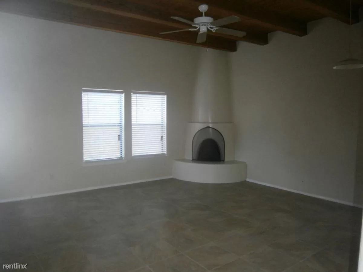 3317 Vista Del Prado Ct - Photo 3 of 13