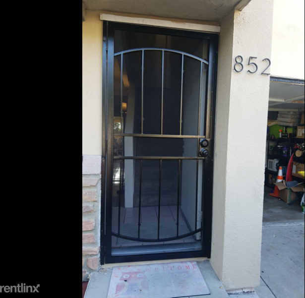 852 Raintree Pl - Photo 2 of 16