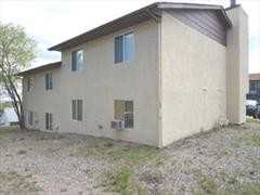 1115 Chiricahua Loop - Photo 2 of 9
