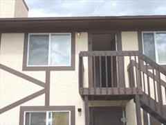 1115 Chiricahua Loop - Photo 3 of 9