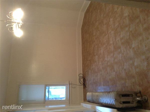 259 S Main St Fl 2 - Photo 2 of 22