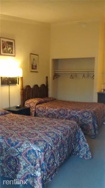 Ken Bar Lodge - Photo 3 of 7