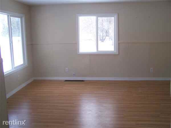 1814 E Willard Ave - Photo 2 of 7