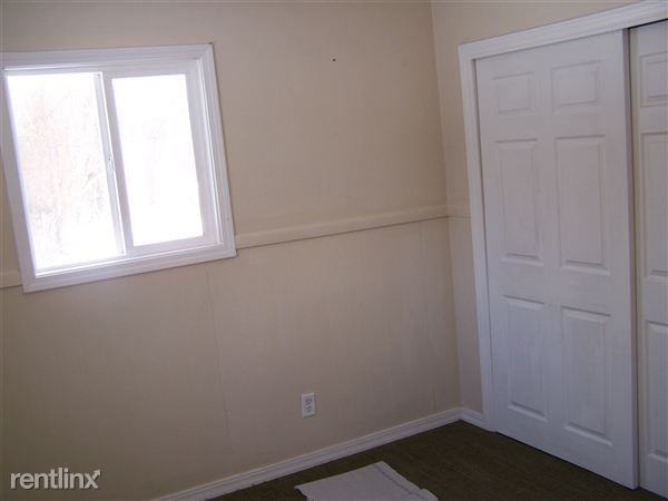 1814 E Willard Ave - Photo 3 of 7