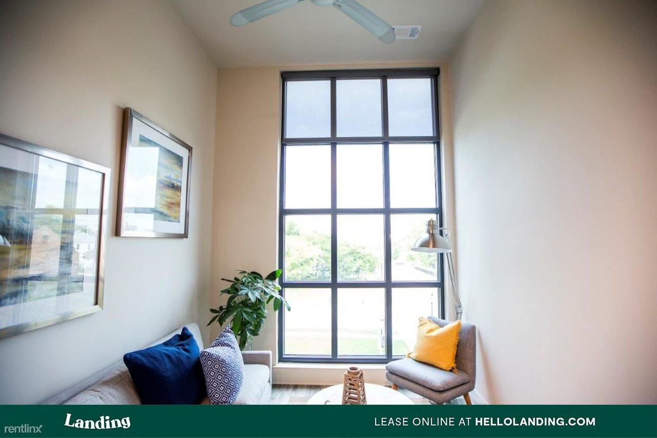 Landing Furnished Apartment The Jasper - Photo 3 of 27